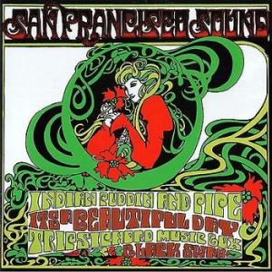 various: fifth pipe dream