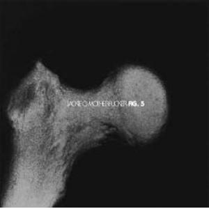 jackie-o motherfucker: fig. 5