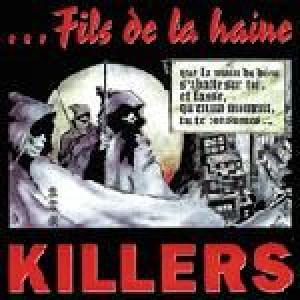 killers: fils de la haine