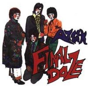 the attack: final daze