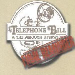 telephone bill & the smooth operato: final reminder