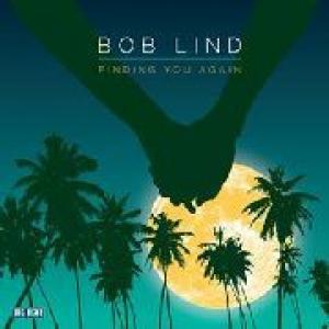 bob lind: finding you again
