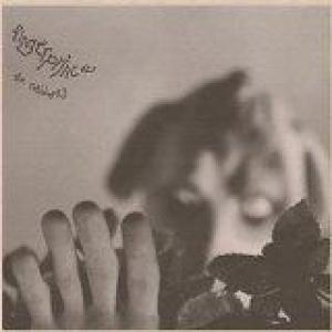 residents: fingerprince