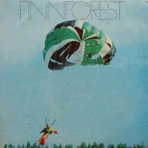 finnforest: finnforest (green)