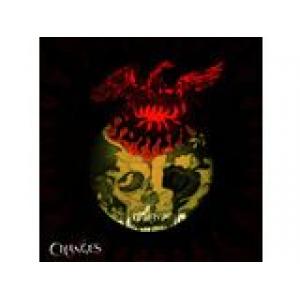 changes: fire of life