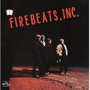 firebeats inc: firebeats inc: expanded edition
