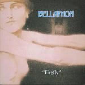 bellaphon: firefly