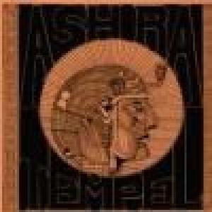 ash ra tempel: first