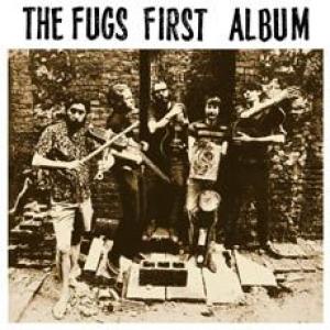 the fugs: first album