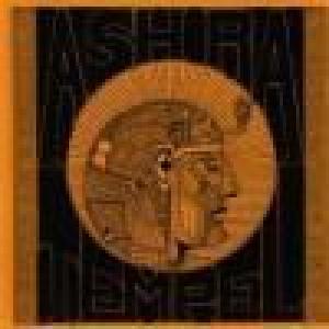 ash ra tempel: first album