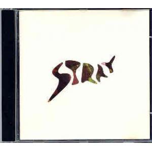 stray: first album