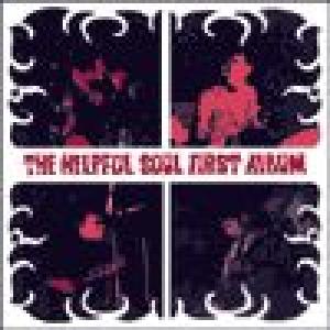 helpful soul: first album