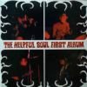 helpful soul: first album