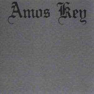 amos key: first key