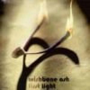 wishbone ash: first light