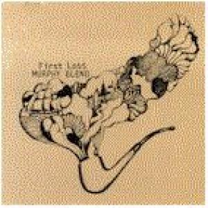 murphy blend: first loss