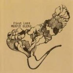 murphy blend: first loss