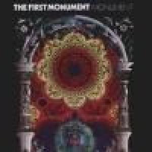 monument: first monument (remastered)