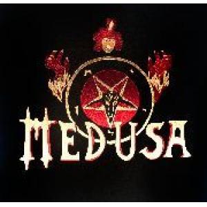 medusa: first step beyond