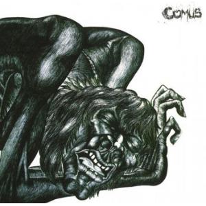 comus: first utterance (coloured)