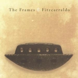 the frames: fitzgarraldo