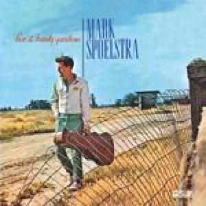 mark spoelstra: five and twenty questions [remaster]