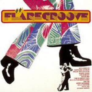 various: flare groove