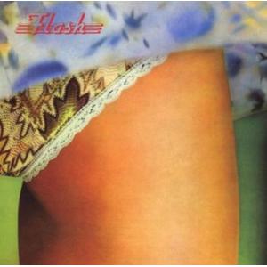 flash: flash