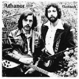 athanor: flashback