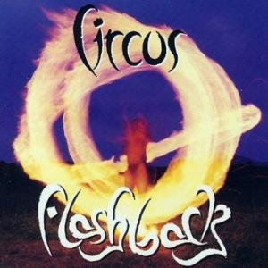 circus: flashback