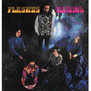 ill wind: flashes (expanded)