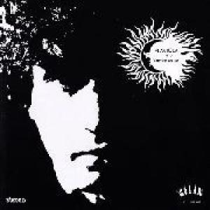 flaviola e o bando do sol: flaviola e o bando do sol