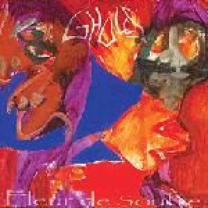 gholes: fleur de souffre