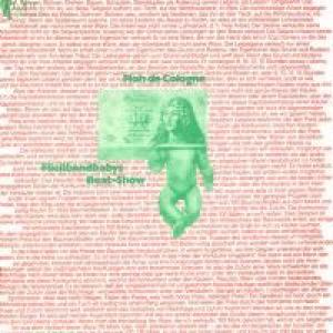 floh de cologne: fliesbandbaby's beat show