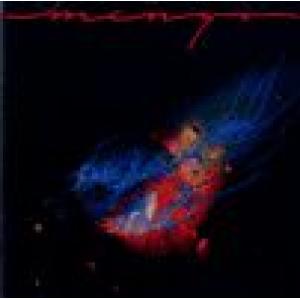 lewis mingo: flight never ending