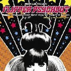 various: flipper psychout