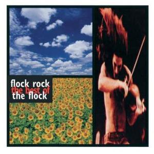 the flock: flock rock - the best of the flock