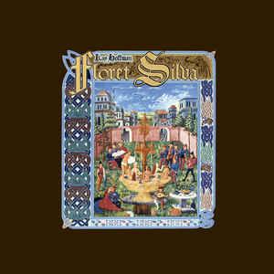 kay hoffman: floret silva