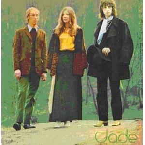 jade: fly on strange wings