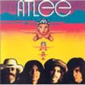 atlee: flying a head