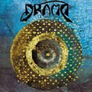 drama: flying over 21st century