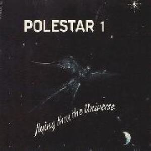 polestar 1: flying through the universe