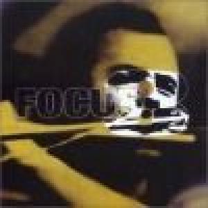 focus: focus 3 ( coloured )
