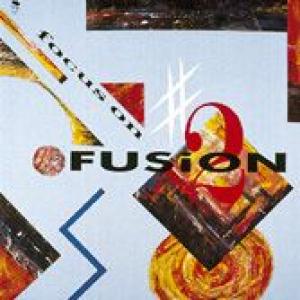 various: focus on fusion #2