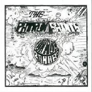 patron saints: fohhoh bohob