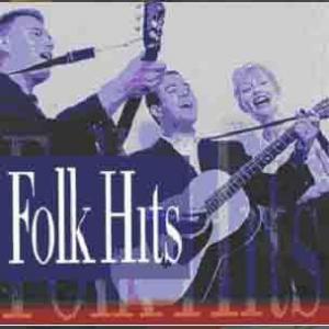 various: folk hits
