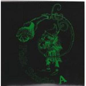 folk studio a: folk studio a