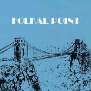 folkal point: folkal point
