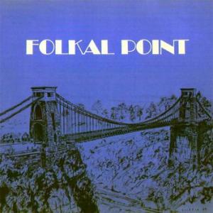 folkal point: folkal point