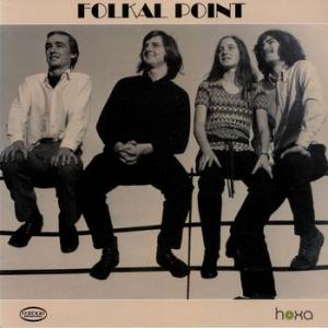 folkal point: folkal point
